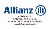 allianz