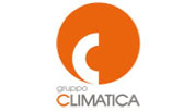 climatica