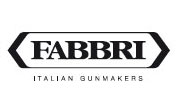 fabbri